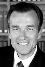 On first day, bishops OK funds for abuse study, new Iraq statement