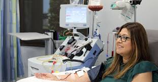 Image result for Apheresis