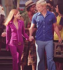 While matthew lillard , sarah michelle gellar and linda cardellini show pluck in trying to outlast the material, freddie prinze jr. Scooby Doo Daphne Blake Daphne And Fred Fred And Daphne Costume
