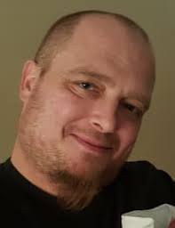 Joseph Edward Hogan Obituary (1972