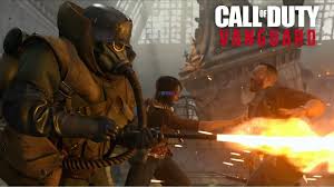 We have all the details you need right here. Call Of Duty Vanguard Pc Download Free Full Crack Version Epingi