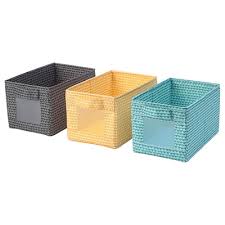 Aufbewahrungsbox kind, die drei beliebtesten. Kisten Boxen Fur Das Kinderzimmer Ikea Deutschland