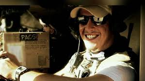 Rock Climb Mihalo The Great, Central Arizona