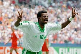 تأهل منتخب السعودية للمرة الأولى في تاريخه لمنافسات كأس العالم، و استطاع أن يقدم أيضاً، شهدت البطولة مشاركة 24 منتخباً للمرة الأخيرة قبل أن يتم تغييره ليصبح 32. ØªØ¹Ø± Ù Ø¹Ù„Ù‰ Ù‡Ø¯ Ø§ÙÙŠ Ø§Ù„Ø£Ø®Ø¶Ø± Ø¨ÙƒØ£Ø³ Ø§Ù„Ø¹Ø§Ù„Ù… Ø±ÙˆØªØ§Ù†Ø§ Rotana