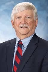 Final_Legal Resource Guide 2025