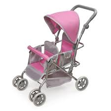 Graco Toy Doll Strollers Target