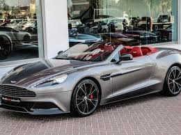 Check spelling or type a new query. 2017 Aston Martin Vanquish Convertible Best Car Reviews Aston Martin Vanquish Aston Martin Aston Martin Cars