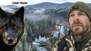 Randy Yow's Instagram, Twitter & Facebook