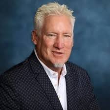 Raymond Gillis's Instagram, Twitter & Facebook