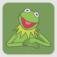 Pin On Disney On Zazzle