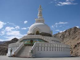 Check spelling or type a new query. Peace Pagoda Wikipedia