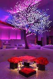 Pin On Events That Inspire Us