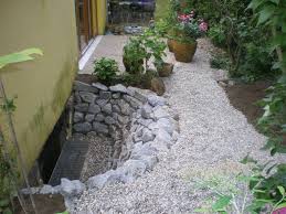 Miletic Gartenbau Lichtschacht Haus Und Garten Lichtschacht Gartenbau