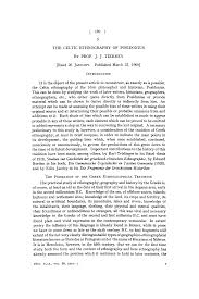 Https Www Jstor Org Stable 25505088