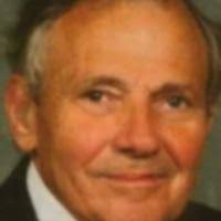Remembering Glenn Head, former Madison mayor and school board leader