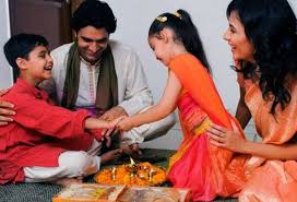 It is also known as rakhri or rakhi purnima. Raksha Bandhan 2020 Know Rakhi Shubh Muhurat Date And Time Wishes Messages