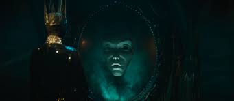 Image result for Snow White 1972 AMC