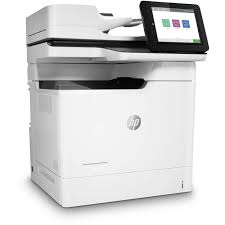 Before installing hp laserjet enterprise m806 driver, it is a must to make sure that the computer or laptop is already turned on. Hp Laserjet Enterprise M806dn A3 Amaget Online Store