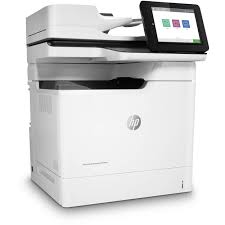 Search through 3.000.000 manuals online & and download pdf manuals. Hp Laserjet Enterprise M806dn A3 Printer Cz244a Amaget Online Store