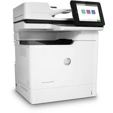 Some users have gotten remote output queues, *lan 3812 pjl device descriptions, or. Hp Laserjet Enterprise M806dn A3 Amaget Online Store