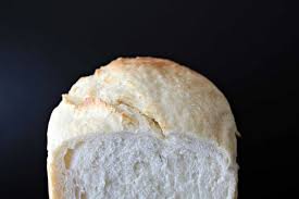 The complete signal will sound when bread is done. The Best Bread Machine Bread You Ve Ever Made Crave The Good