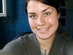 Marion CARON, 36 ans (CANTELEU, ROUEN)