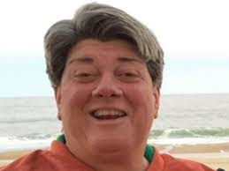 Fundraiser by Rachel Macaulay : A Memorial Donation for Donna