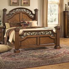 Pin On Hazel Ave Grown Up Room