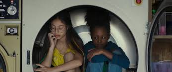 What should you watch next? Cuties On Netflix Isn T What I Expected It S About Rage Los Angeles Times
