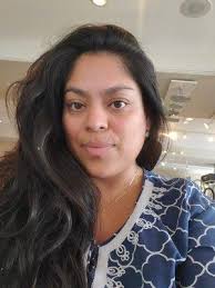 OverAll Development Nutrition AND Fitness, 4011 W Argyle St, Chicago, IL  60630, US