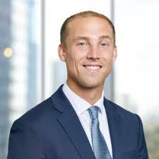 Our Team — DIG Industrial