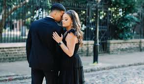 Madison Mathis and Clinton Singletary Jr.'s Wedding Website