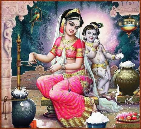 ☀ 𝗛𝗔𝗣𝗣𝗬 𝗞𝗥𝗜𝗦𝗛𝗡𝗔 𝗝𝗔𝗡𝗠𝗔𝗦𝗛𝗧𝗔𝗠𝗜 ☀ "O moonlike Krishna,  please soothe and cool my eyes with Your sidelong glances, tinged with  mercy; with the magnificence of your childhood, touched by youth; and with