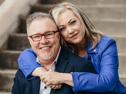 Bringing people together with our signature slams, burgers, skillets & everyday values for 65+ years. Danny Chambers Charismatic Worship Leader And Nashville Pastor Has Died