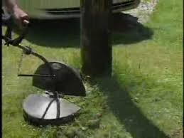 We did not find results for: Safeshield For Weed Trimmers Youtube