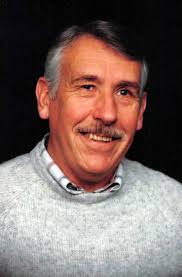 Obituary information for Gene Thomas Allton