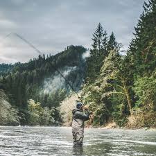 Swansons bait and tackle is your online fishing shop supplier of gear, tackle, rods, equipment, clothing and supplies. About Us Guide Flyfishing Fly Fishing Rods Reels Sage Redington Rio Loon