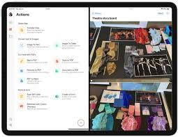Learn how to use microsoft teams on your mobile device. Microsoft Announces New Features For Its Mobile Apps Including Outlook And Teams Neowin