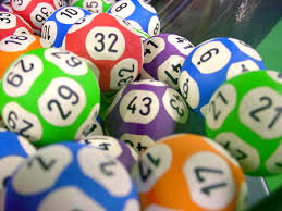 00 01 02 03 04 05 06 07 08 09 10 11 12 13 14 15 16 17 18 19 20 21 22 23 24 25 26 27 28 29 30 31 32 33 34 35 36 37 38 39 40 41 42 43 44 45 46 47 48 49 50 51 52 53 54 55 56 57 58 59. Rezultate Loto 6 Din 49 23 Martie 2017