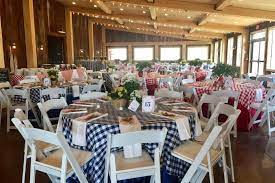 Check spelling or type a new query. Amelia Farm And Market Beaumont Tx 77713