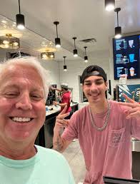 D. William Provance, Jr.