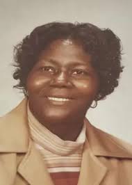 L.C. May Funeral Services