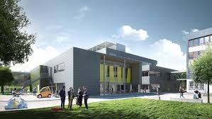 436 likes · 29 were here. Skole Ntnu Konkurranse Kontur Arkitekter