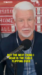 How does he continue to keep one-upping himself?" Another game, another  stellar performance from Shohei Ohtani. 🌟 @Dodgers