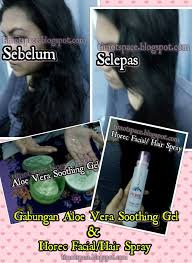 A wide variety of aloe vera soothing gel options are available to you, such as main ingredient, supply type, and gender. Timot Space Pelbagai Khasiat Aloe Vera Soothing Gel 92