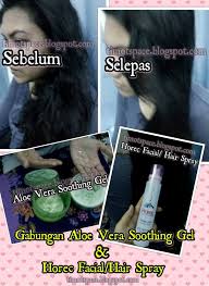 10 khasiat utama forever aloe vera gel 1. Timot Space Pelbagai Khasiat Aloe Vera Soothing Gel 92