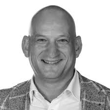 Bert Baron op LinkedIn: #distrifood #businessbuilding