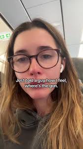 gonna go end myself.