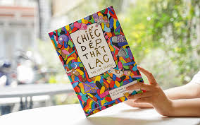 Tin tức 24h, đọc báo tn cập nhật tin nóng online việt nam và thế giới mới nhất trong ngày, tin nhanh thời sự, chính trị, xã hội hôm nay, tin tức chính thống vn. Tac Giáº£ NÆ°á»›c Ngoai Sang Tac Truyá»‡n Tranh Vá» Thiáº¿u Nhi Viá»‡t Nam Bao Quáº£ng Ninh Ä'iá»‡n Tá»­