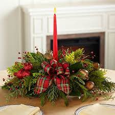 Ftd Christmas Catalog 2022 Ftd Christmas Callings Centerpiece In San Juan Capistrano, Ca | Mother  Earth Florist